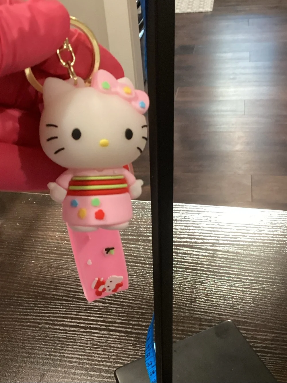 Hello Kitty ******** free